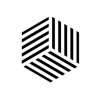 شركة زيادة العالمية